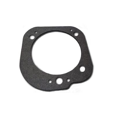 Originale Harley Vergaser-Ansaugdichtung (5) 29062-95B