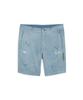 Mapf1 Crew Shorts - Ocean Tropic / 623737-07