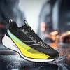 Hardloopschoenen Carbonplaat Specialiteit Marathon Heren Sport Ademend Lichtgewicht Dames Comfortabel Atletisch Antislip Sneakers