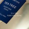 AROMATICA Tea Tree Purifying Tonic 100mL