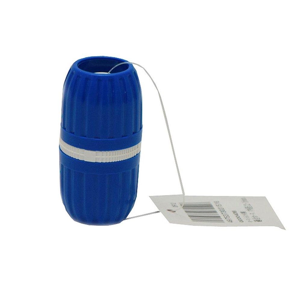 

Соединение шланга Takagi QG004DB