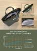 CB JAPAN BOCCA Insulated Lunch 8L Aluminum Khaki Tote, Capacity, Interior,