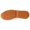 Reebok Women's Classic Leather Ati 90s 'Teal' Women's Sneakers DV5376