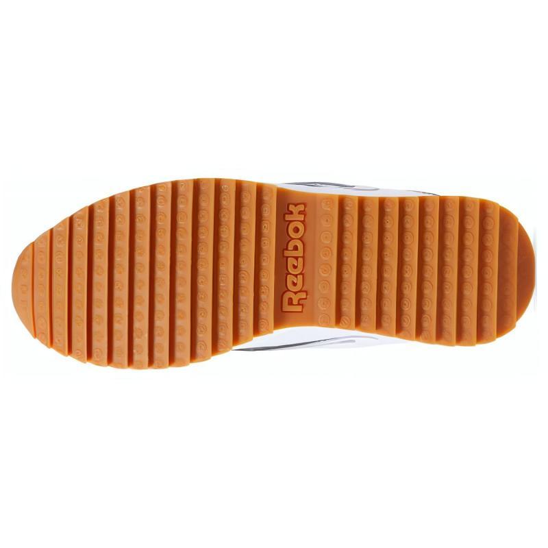Reebok Women's Classic Leather Ati 90s 'Teal' Women's Sneakers DV5376