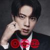 BTS Bangtan Jinpoka Postcard Master (Bulk Order) Used