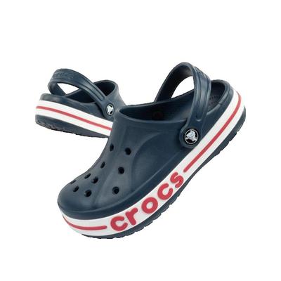Clogs Bayaband