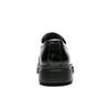 Fashion Leather Shoes For Man Genuine Leather Big Size High Quality Designer Formal Shoes Casual Shoes Fashion Business Oxford