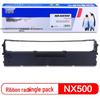 G&G Compatible Dot Matrix Printer Ribbons