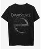 Collezione Evanescence Band Regalo Divertente Tutte le Taglie Maglietta C59.124