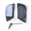 For Lexus Is250 Is300C Rx270 Gx460 Es240 Es350 Ls460 Gs300 450H 460H Replacement Modified Upgrade Car Key Fob Case Shell Housing
