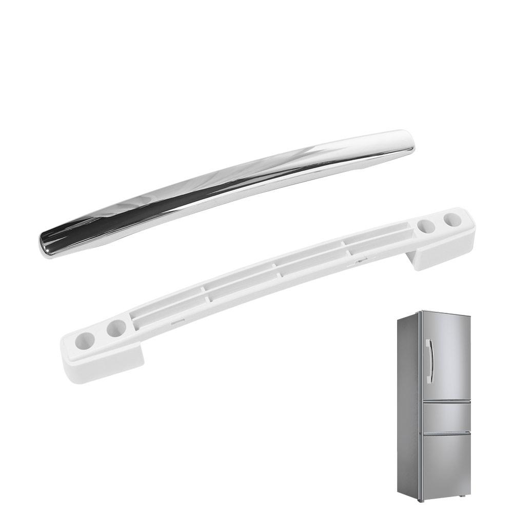 Replacement Refrigerator Plastic Handles Handle Replacement Accessories