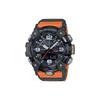 Men MASTER OF G-LAND Series Black Watch GG-B100-1A9JF GG-B100-1A9JF
