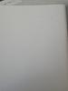 [USED] BTS BE (Deluxe Edition) No missing CD