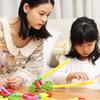 Water Pipe Building Blocks Toys For Kids DIY Educational Toys Designer Construction Birthday Toy For Boys And Girls