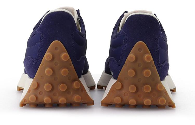 327 Wmns New Balance 'Night Tide' Women's WS327HN1