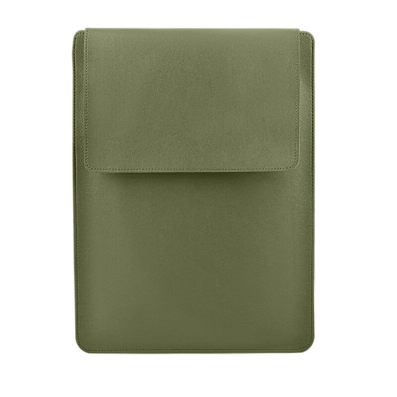 

Чохол для ноутбука Li Shen 14 дюймів зі підставкою 14.1 inch