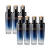 Prime Expert EX Boosting Toner 130ml X7