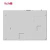 Ruijie RG-NBS3100-8GT2SFP-P V2 8-Port Gigabit PoE+ Managed Switch