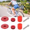 Piese de schimb pentru biciclete – Mansoane pentru biciclete