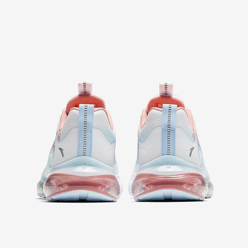 Anta Kids Fabric Energy Storage 2.0 Trendy Comfortable Versatile Rebound Breathable Low-Top Running Shoes Kids Running Shoes 322515505-2