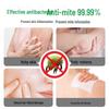 Dettol Sabonete em Barra Antibacteriano Saudável, Frescor de Pinho & Toque Cítrico (Pacote com 9 unidades)