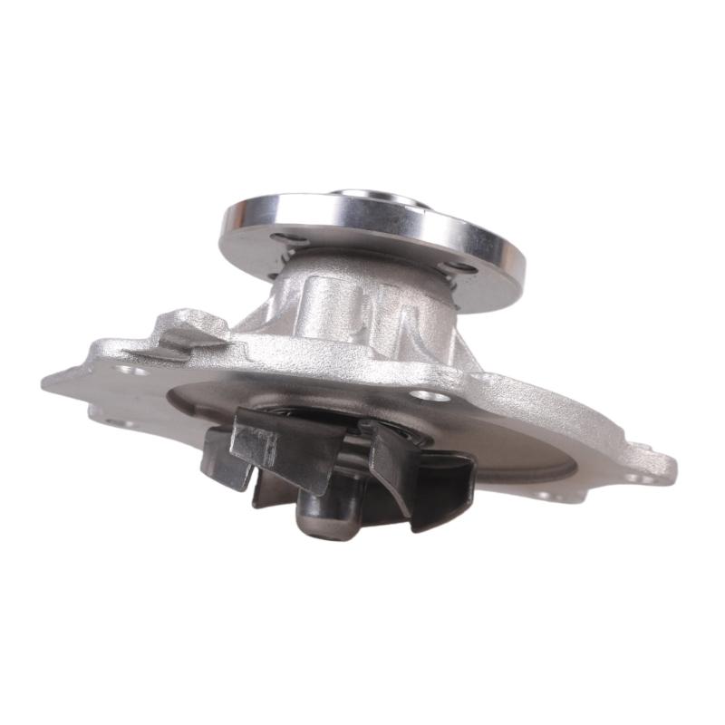 Automobile Car Engine Cooling Water Pump Part Improve Cooling System Functionality Compatible for S80 XC60 XC70 31293303