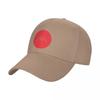 Xiu xiu Baseballkappe Marke Unisex Kappe Große Größe Hut Sonnenkappen Kappe Hüte für Damen Unisexs