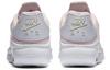 Nike Air Max Oketo ES1 'Light Pink' Women's CD5448-600