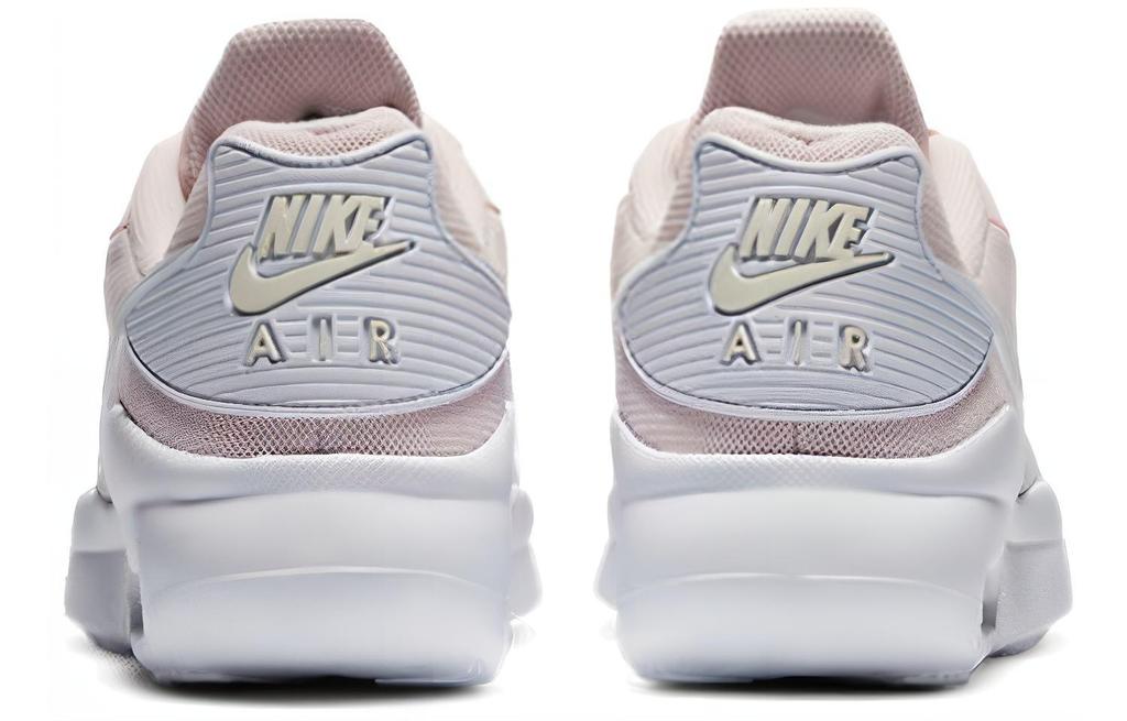Nike Air Max Oketo ES1 'Light Pink' Women's CD5448-600