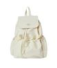 Comoninoz [Cn]25 String Nyl Backpack [3Color]