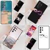 Telefon kapları – Smartphone Bumper Kılıflar
