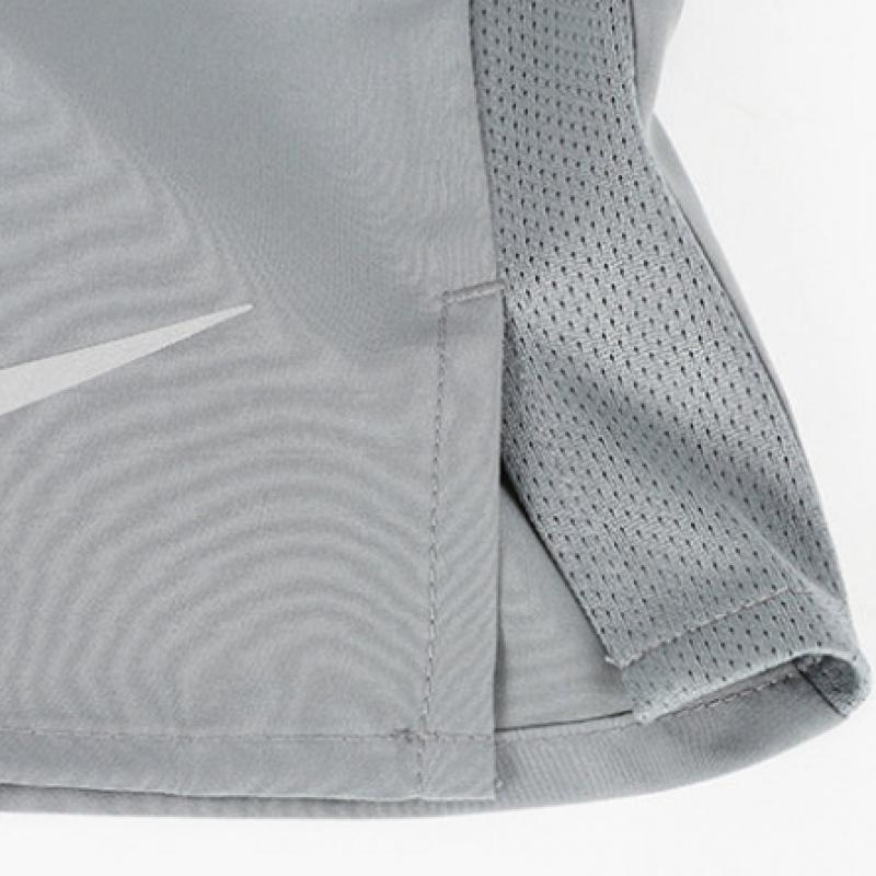 Nike Shorts Dri Fit Challenger 7 Inch Bf Shorts