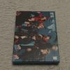 BTS Face Yourself First Limited Edition Japan Album
