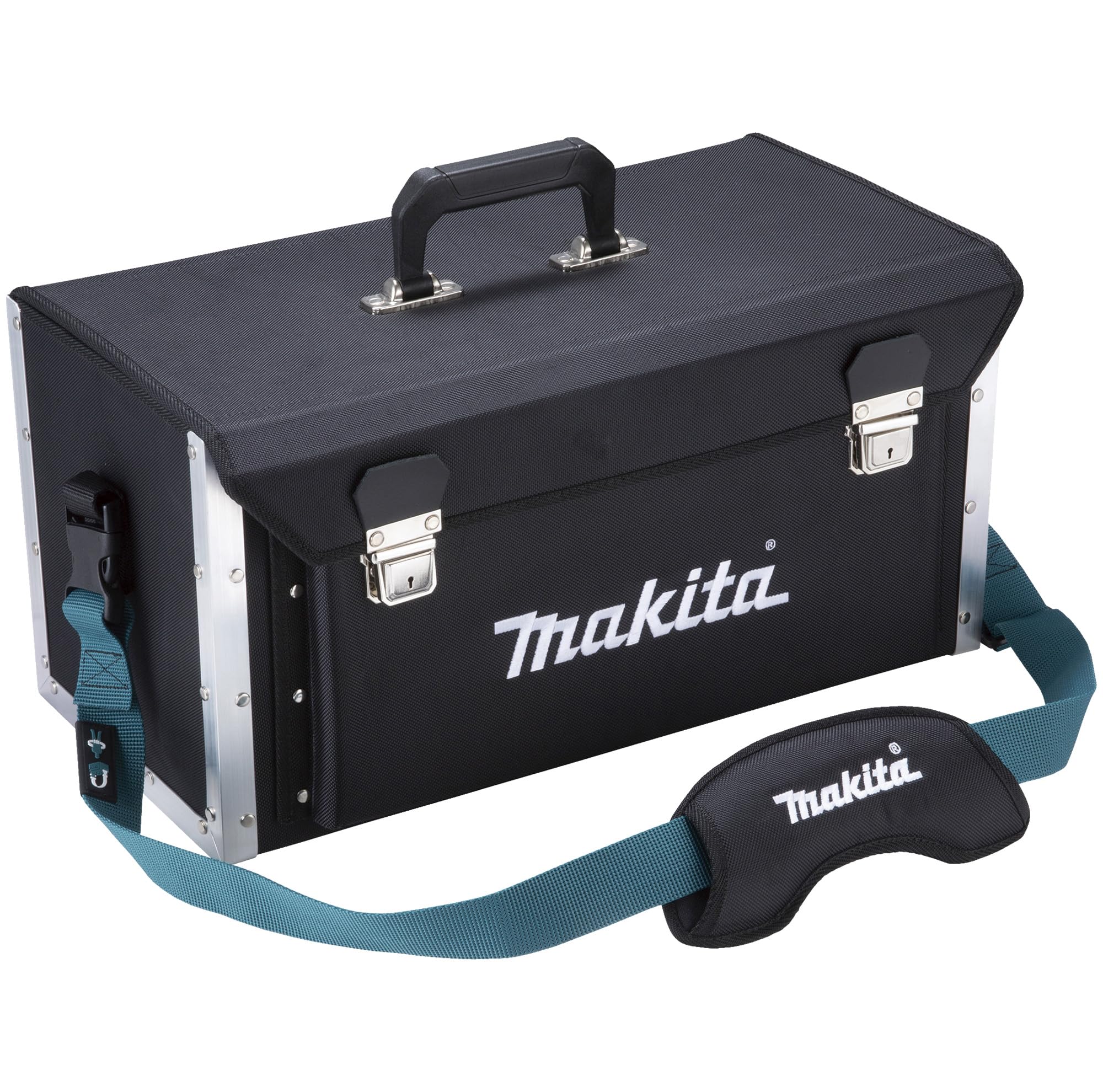 

Ящик для инструментов Makita A-73237