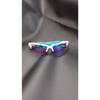 Used OAKLEY OO9271-1761 Sunglasses
