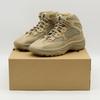 EG6462 adidas YEEZY Desert Boot Rock (masculino)
