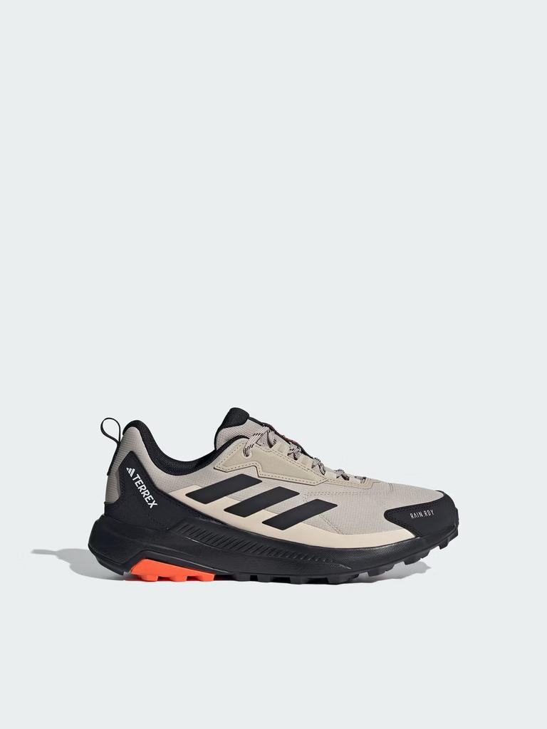 Adidas ANYLANDER R.RDY Waterproof and Anti-Slip Sports Shoes for Men - Adidas TERREX IH3547