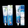 Crest 3D White Toothpaste Bundle