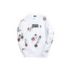 Kith Summer Floral Crewneck KH2703-101