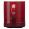 Laguna 330 Ml Mug