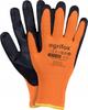 OX-WINUA Insulated Winter Work Gloves Size 10