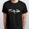Herren- und Damen-T-Shirts STAIND T-SHIRT Größen S M L XL XXL Farben Schwarz, Weiß