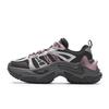 Scarpe da donna – Sneakers