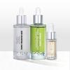 Essenciel Skin Boosting Elasticity & Hydration Moisturizing Ampoule Duo (50ml X 2) + PDRN Exosome 10ml