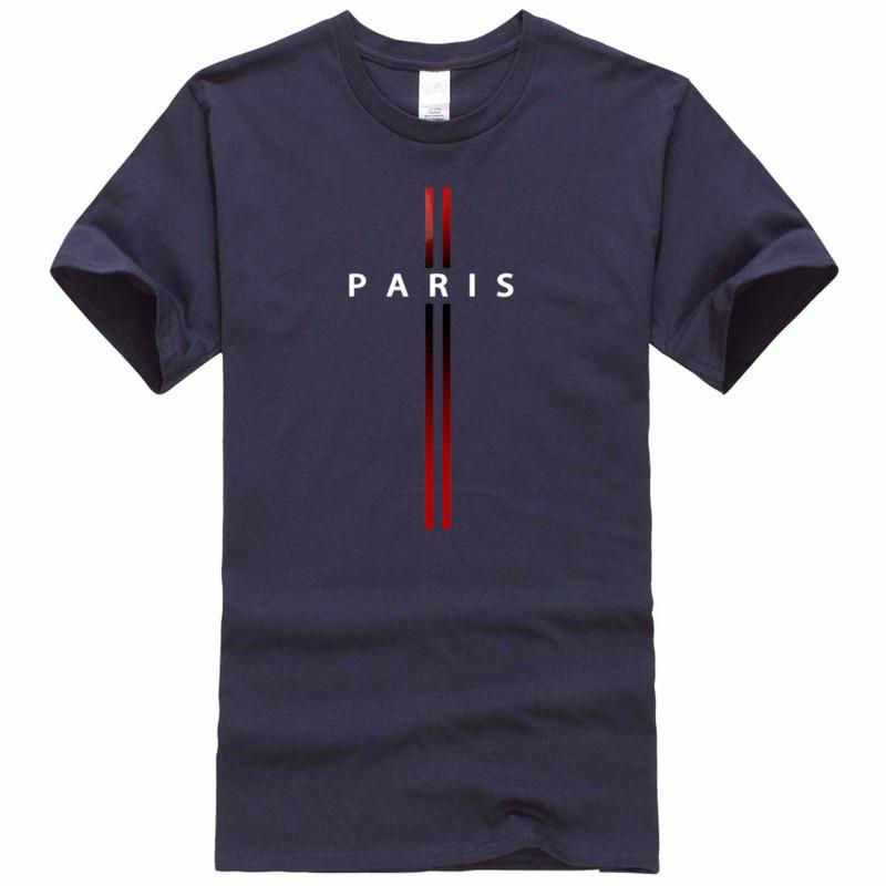 

2025 Mens 100 Cotton Summer Loose Size Creative Graphic Printed Slim Fit Casual Sports Round Neck Short Sleeved Tshirt Top 2XL