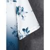 Lymio Casual Shirt for Men|| Shirt for Men|| Men Stylish Shirt || Men Printed Shirt