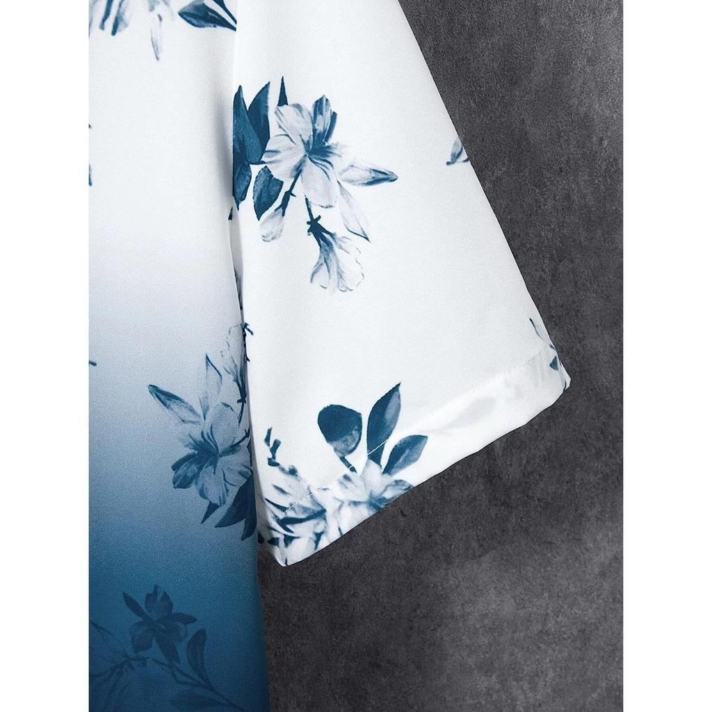 Lymio Casual Shirt for Men|| Shirt for Men|| Men Stylish Shirt || Men Printed Shirt