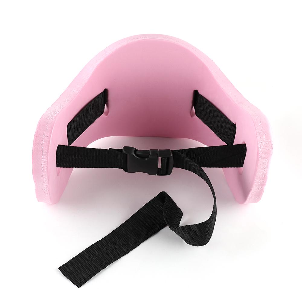 Swim Floating Belt for Kids Water Workout Pool Exercise Equipment Flotation Belt for Adults Jogger Floatation Aid