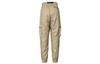 Nike Woven Casual Pants Men's Khaki