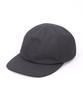 [Kashira] HK DAILY EMBLEM CAP
